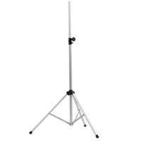 

Anchor Audio SS-250 Speaker Stand