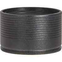 

Baader Planetarium 2" Safety Kerf Nosepiece with 2" Filter Thread