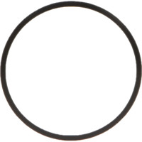 

Baader Planetarium T-2 Aluminum Fine-Adjustment Ring, 0.3mm
