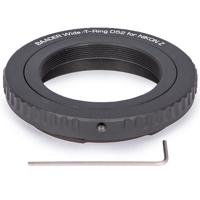

Baader Planetarium 2" 37mm ClickLock Extension