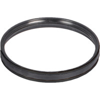 

Baader Planetarium S52/M48 Changer/Inverter Ring with S52 Dovetail for T-Rings
