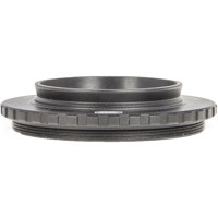 

Baader Planetarium M68/S52 Adapter for Wide-T-Rings and S52 Dovetail Clamp
