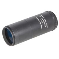 

Baader Planetarium Research Grade TZ-3 Telecentric System (3x Focal Length)