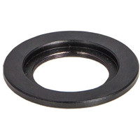 

Baader Planetarium UFC 1.25" Aux Mounted Filter Holder