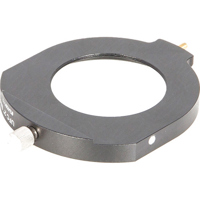 

Baader Planetarium UFC 2" (M48) Filter Slider