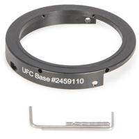 

Baader Planetarium 2" UFC Base for Universal Filter Changer System
