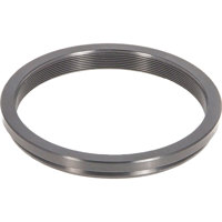 

Baader Planetarium UFC S70/C9.25/C11 Hyperstar/SC/HD Adapter with S70 Dovetail Ring