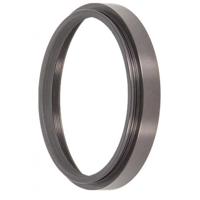 

Baader Planetarium UFC S70/C14 Hyperstar/SC/HD Adapter with S70 Dovetail Ring