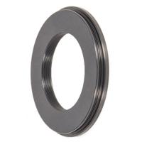 

Baader Planetarium UFC S70/C8 Hyperstar/SC/HD Adapter with S70 Dovetail Ring