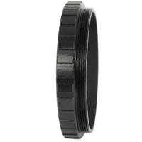

Baader Planetarium UFC M68x1 Female Camera Adapter