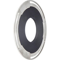 

Baader Planetarium UFC S70 Telescope Adapter for 14" Celestron RASA