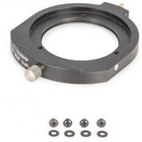 

Baader Planetarium UFC Slider for Unmounted 50-50.5mm Diameter Round Filters