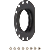 

Baader Planetarium UFC S52 Dovetail Camera Adapter for Wide-T-Rings