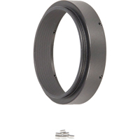 

Baader Planetarium UFC 15mm Extension with S70 Dovetail and Clamp