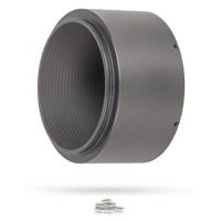 

Baader Planetarium UFC 40mm Extension with S70 Dovetail and Clamp