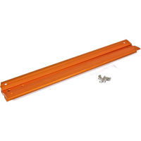 

Baader Planetarium 17.9" Vixen Dovetail Rail for 9.25"/11" SCT & HD Cassegrain OTAs