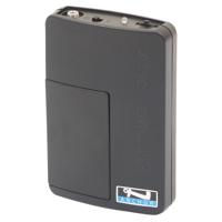 

Anchor Audio WB-LINK Wireless Belt Pack Transmitter, 1.9GHz