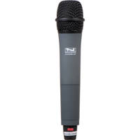 

Anchor Audio WH-8000 UHF Wireless Handheld Microphone Transmitter for 8000 Series PA Systems, 540-570MHz