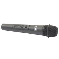 

Anchor Audio WH-LINK 1.9GHz Wireless Handheld Microphone