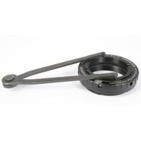 

Baader Planetarium Ring Wrench for Pan EQ Clamp Knobs