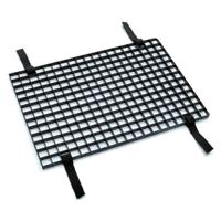 

Airbox Eggcrate Grid for Macro Softbox