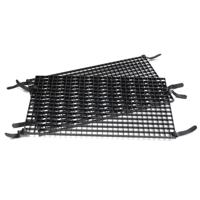 

Airbox Eggcrate Grid Set for Model 1x1 Softbox