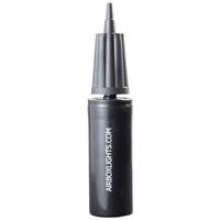 

Airbox Hand Pump for Inflatable Softbox