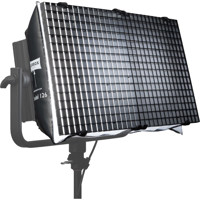 

Airbox Model 126 Softbox Kit, Includes Eggcrate Louver and Hand Pump