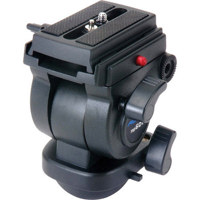 

Acebil F605 Flat Base Head for MP-60V