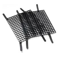 

Airbox Eggcrate Louver for Model 126 Softbox