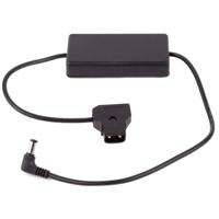 

Anton Bauer 20" P-Tap to Sony 12V Barrel Cable