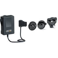 

Anton Bauer P-Tap Charger