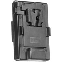 

Acebil V-Mount to AB Adaptor Plate