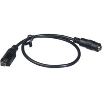 

Acebil AC-LANC.AVR 40cm/15.74" Exchange Cable Adapter from LANC to Sony AV/R
