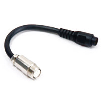 

Acebil AC-PRO.EX 18cm/7.08" Exchange Cable Adapter from 8pin-PRO to 8pin-Sony EX