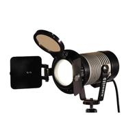 

Acebil Ianiro Aladino 18W On-Camera Bi-Color LED Light