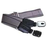 

Acebil BLT-7 Shoulder Belt for Panasonic AG-DVX200 4K Camcorder