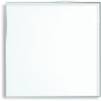 

Acebil 15" Mirror Glass