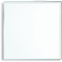 

Acebil 19" Mirror Glass