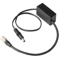 

Acebil DC Cable for JVC GY-HM600, GY-HM650 Camcorder