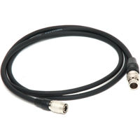 

Acebil 12-Pin Fujinon to AS-1 Zoom Controller Cable
