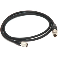 

Acebil Sony EX 8-Pin Direct to AS-1 Zoom Controller Cable