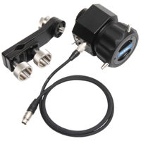 

Acebil Focus Controller For Canon LANC, New Protocol