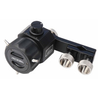 

Acebil Focus Controller For Panasonic w/ Iris Control