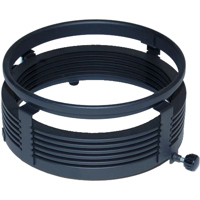 

Acebil 6" Gel Frame for Z200 and Z350 LED Lights