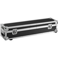 

Acebil HC-100 Tripod Case for 2-Stage Tripod System