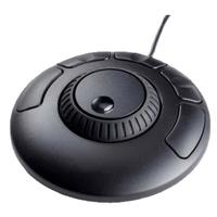 

Acebil Teleprompter Hand Controller