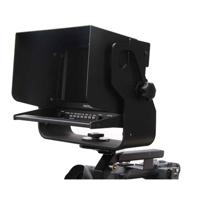 

Acebil HDF-700V 7" View Finder with V-Mount and SK-700 Studio Hood