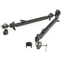 

Acebil HSTA-2 Dual Support Arm for Sliders