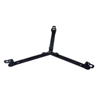 

Acebil GS-1 Ground Spreader for J-805GX Tripod System